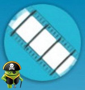 Kinoid v2.8