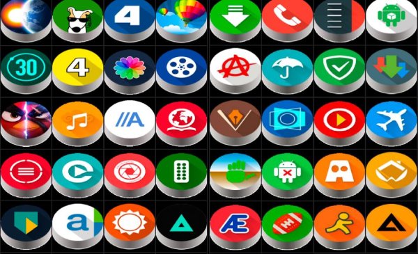 Pixel Pie 3D 4.0