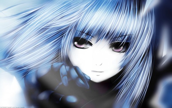 Kula Diamond full 316825