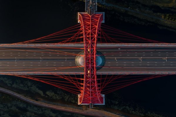 Lookingdown0622b