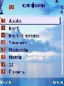 mobcat allphones v1 0 bp