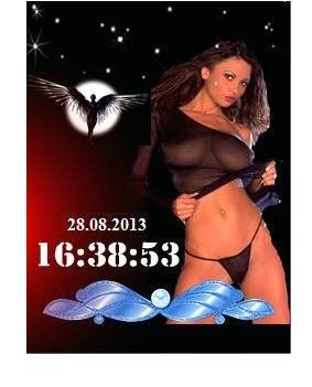22.08.09-20
