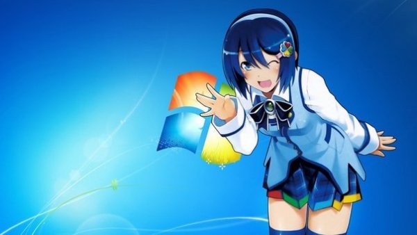 file_62444922
