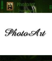 PhotoArt v1 03en Cracked-BiNPDA