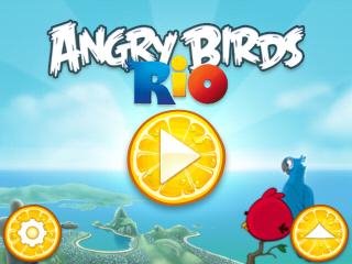 AngryBirdsRio-