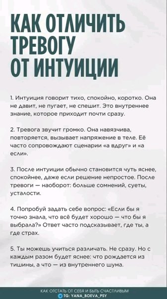 file_101286688