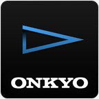 onkyo.hfplayer unlocker
