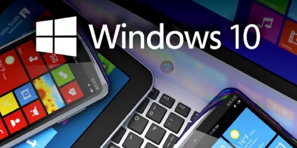 Re-Loader Activator 2.0 RC 4