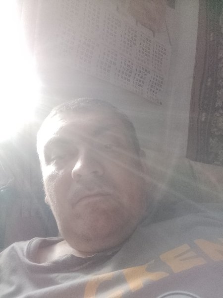 file_93830895