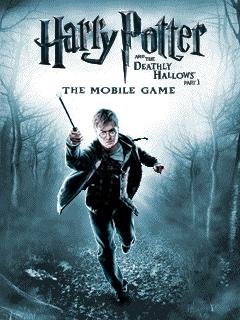 harrypotter-240x400