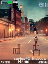 alone-fp6