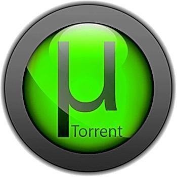 Torrent 3.4.0 Build 30620 Stable