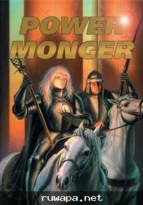 Power Monge (r)