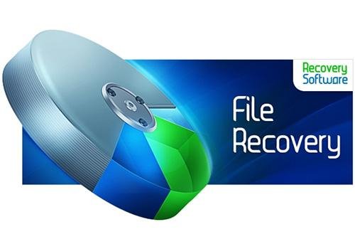 rs file recovery
