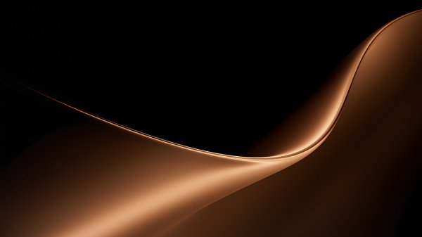 x768-5668