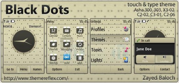 Black-Dots-asha-300-303-touch-n-type-the