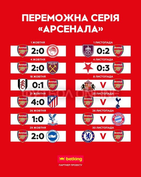 FB IMG 1762366580907