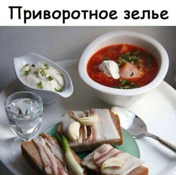 IMG 20210519 205947