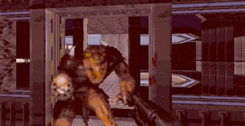 Duke Nukem 3D