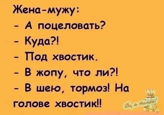 IMG 20260724 114647