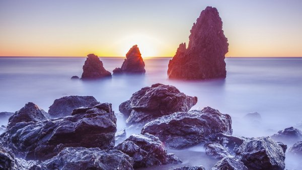 file_83452720
