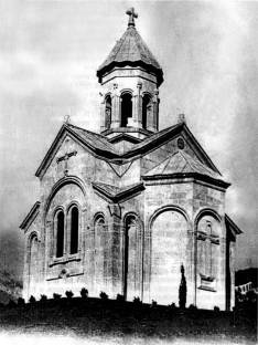 com.mastersoft.church-1.47
