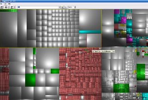 Sequoia1 3XPInstall