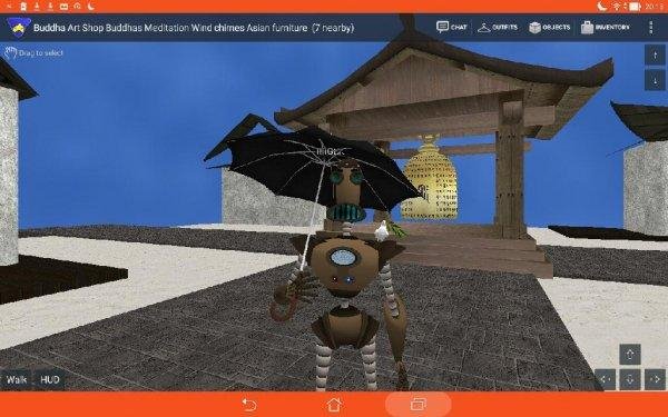 lumiyaviewer v3.3