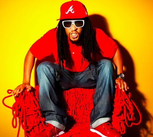 lilJon_ - _Dablow