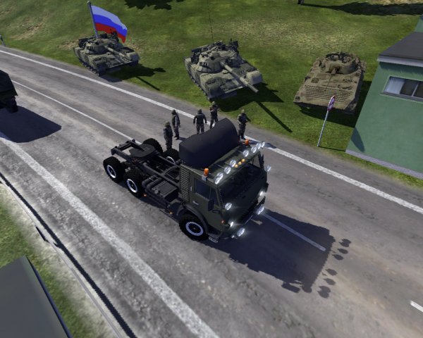 ets2 00019
