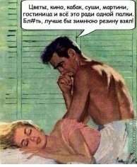 f.236.236.0