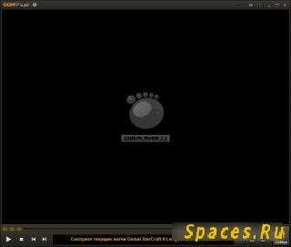 GOMPLAYERRUSETUP