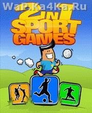 2in1-Sport-Games