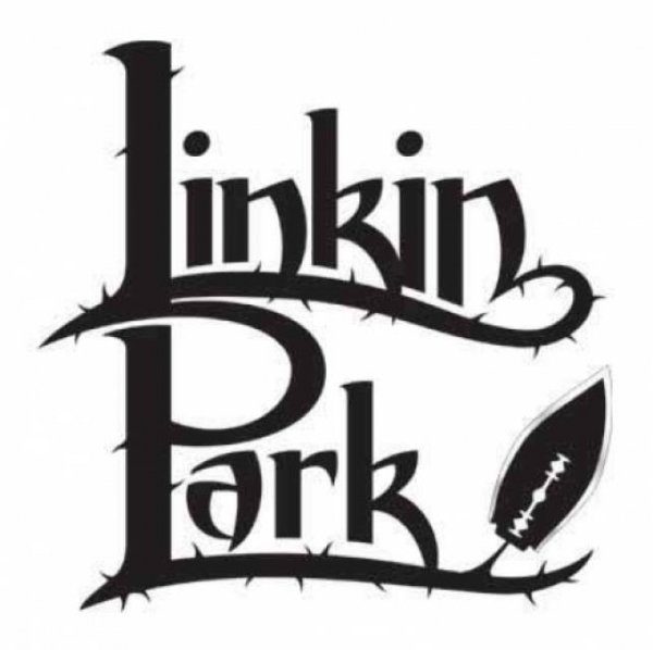 Linkin park 005