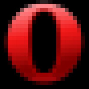 Opera Mini 5 beta 2