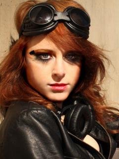 Kiesza