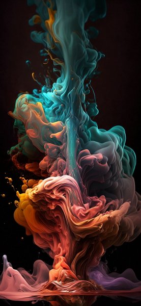 adapted 1080x2340