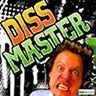 DissMaster se 240x320 by BerON