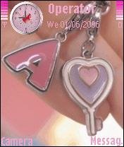 theme2053 1