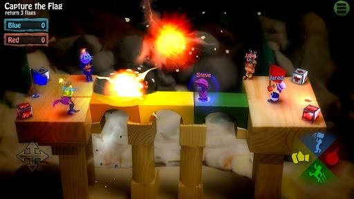 bombsquad-1.4.72