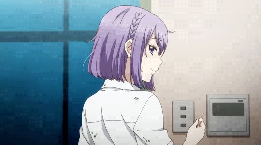 Yamada-kun-to-7-nin-no-Majo-Anime-Ero-Gifs-A