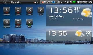 com.levelup.beautifulwidgets