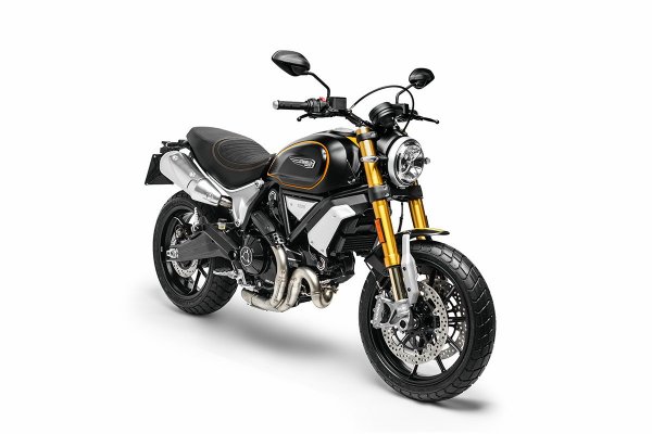 Ducati-scrambler-1100-sport