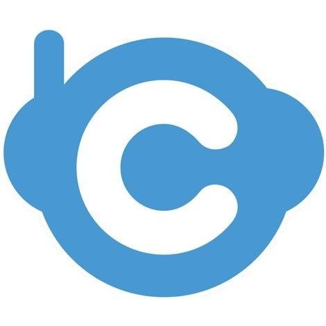 coowon install 1.4.3.0