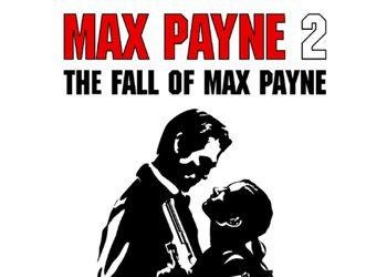 max payne 2 the fall of max payne.4 trai