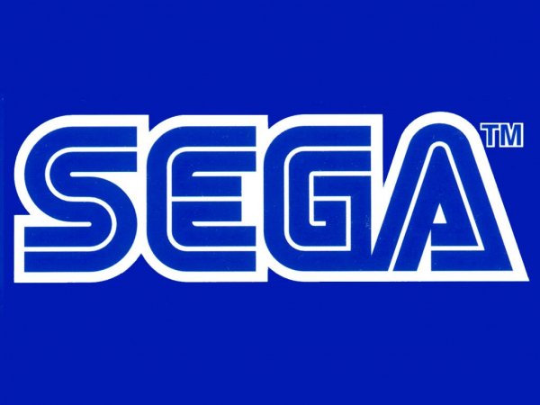 SEGA Game