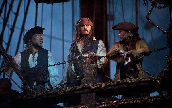 pirates-of-the-caribbean 3a-o