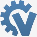 VkOpt v2.3.1