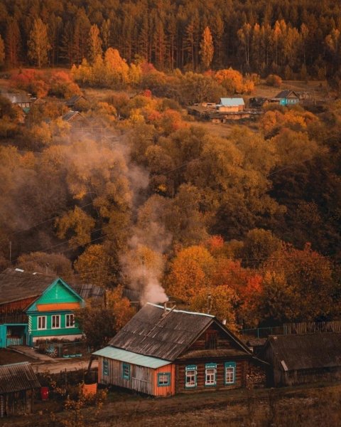 file_94668042