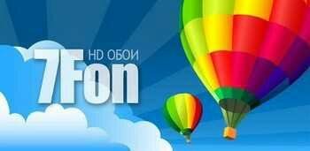 7Fon-v3-2-